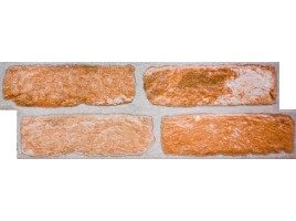 Castillo (Monopole Ceramica)