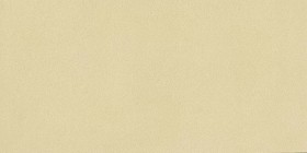 Керамогранит Italgraniti Nuances Luce Sq 120x280 NU13XPA