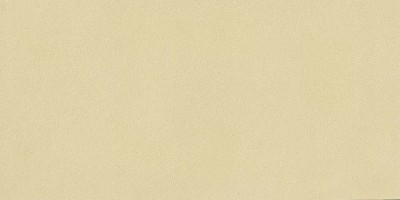 Керамогранит Italgraniti Nuances Luce Sq 120x280 NU13XPA