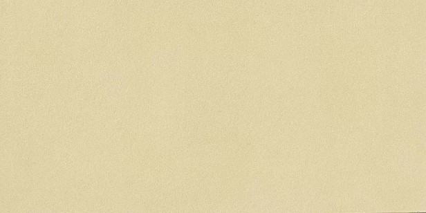 Керамогранит Italgraniti Nuances Luce Sq 120x280 NU13XPA