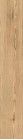 Кермогранит La Fabbrica Honey Wood Larice Nat Ret 20x120 191022РП