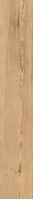 Кермогранит La Fabbrica Honey Wood Larice Nat Ret 20x120 191022РП