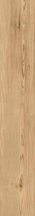 Кермогранит La Fabbrica Honey Wood Larice Nat Ret 20x120 191022РП