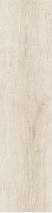 Керамогранит Exagres Yoho Maple Base 16.25x66.5