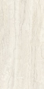 Керамогранит Sant Agostino Invictus Ivory Krystal 30x60 CSAINVIK30