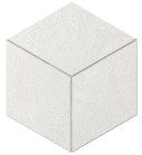 Мозаика Ametis Land Cube неполированная 25x29 LA00