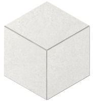 Мозаика Ametis Land Cube неполированная 25x29 LA00