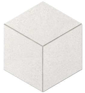 Мозаика Ametis Land Cube неполированная 25x29 LA00