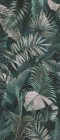 Декор Caesar Deco Solutions Jungle Faccia A 120x278 AGUF