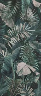 Декор Caesar Deco Solutions Jungle Faccia A 120x278 AGUF