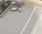 Terrazzo (Pieza Ceramica)