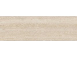 Sentier (Vives Ceramica)