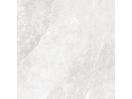 Destiny (Global Tile)