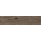 Ступень Marazzi Italy Vivo Castano Gradone Rett 32.5x150 MNDN