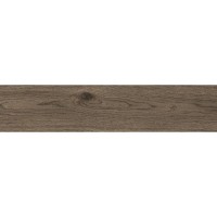 Ступень Marazzi Italy Vivo Castano Gradone Rett 32.5x150 MNDN
