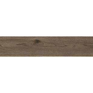 Ступень Marazzi Italy Vivo Castano Gradone Rett 32.5x150 MNDN