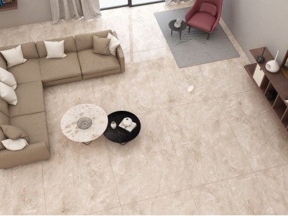 Керамогранит Realistik Maxilla White Carving 80x160