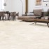 Керамогранит Realistik Maxilla White Carving 80x160