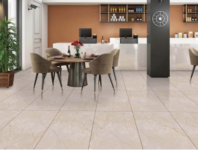 Керамогранит Realistik Maxilla White Carving 80x160