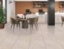 Керамогранит Realistik Maxilla White Carving 80x160