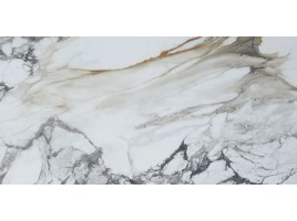 Rain Marble (RAK Ceramics)