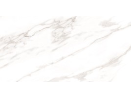 Borgini Bianco (Laparet)