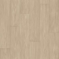 Линолеум Синтерос Bonus Lara 1 3.5м