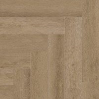 Каменно-полимерный ламинат SPC Norland Parquet Quick Light 12.5x60 1066-3