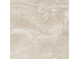 Paco Beige (Laparet)