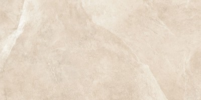 Керамогранит Alma Ceramica Basalto Sugar-Эффект 60x120 GFU60120BST04R