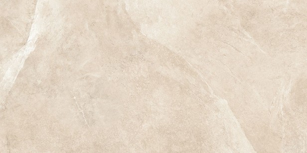 Керамогранит Alma Ceramica Basalto Sugar-Эффект 60x120 GFU60120BST04R