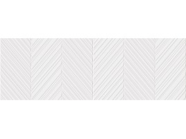 Glaciar (Cifre Ceramica)