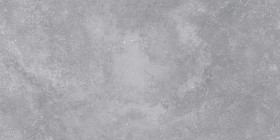 Керамогранит Lifebrick Outdoor Limestone Blue 60x90 09Lim.Blue