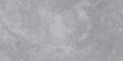 Керамогранит Lifebrick Outdoor Limestone Blue 60x90 09Lim.Blue