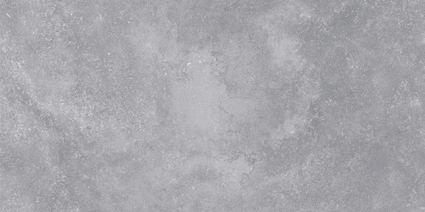 Керамогранит Lifebrick Outdoor Limestone Blue 60x90 09Lim.Blue
