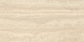 Керамогранит Marazzi Italy Mystone Travertino Classico Strutt Rett 60x120 M9FY