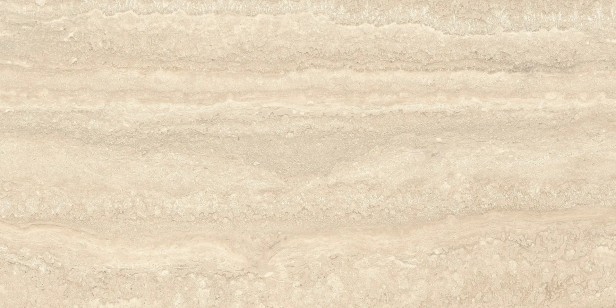 Керамогранит Marazzi Italy Mystone Travertino Classico Strutt Rett 60x120 M9FY