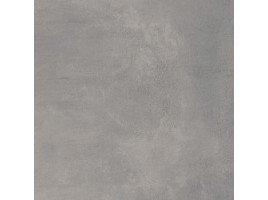 Space (Paradyz)