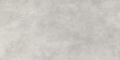 Керамогранит Laparet Fortezza Perla Pro Светло-Серый Глянцевые Чернила R10 Str 59.5x119.1 LP6012G0351R