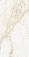 Керамогранит Italon Eternum Carrara натуральный 80x160 610010002782