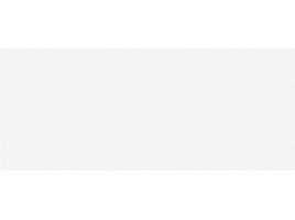 Aqua (Gracia Ceramica)