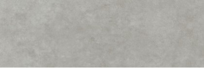 Плитка Living Ceramics Floss Silver Ductile 90x270 настенная LV11460