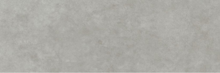 Плитка Living Ceramics Floss Silver Ductile 90x270 настенная LV11460