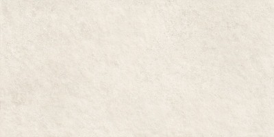 Керамогранит Neodom Stone Jackstone Moca Matt Str 60x120 N40037