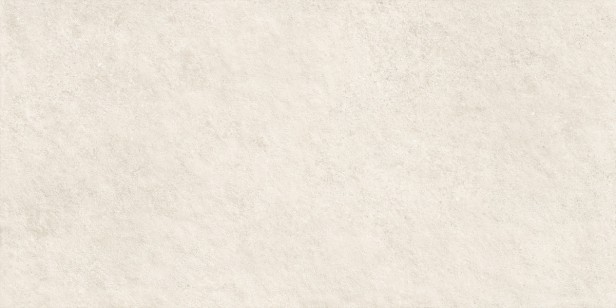 Керамогранит Neodom Stone Jackstone Moca Matt Str 60x120 N40037