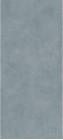 Керамогранит Janye Slab Microcement Putty Grey Text 120x270 JB3010M