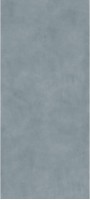 Керамогранит Janye Slab Microcement Putty Grey Text 120x270 JB3010M
