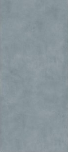 Керамогранит Janye Slab Microcement Putty Grey Text 120x270 JB3010M