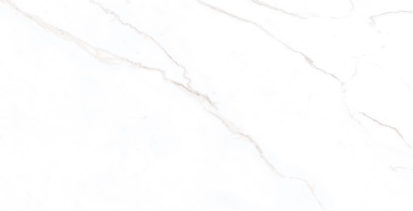 Керамогранит Belleza Marble Calcutta Bianco белый полированный 60x120