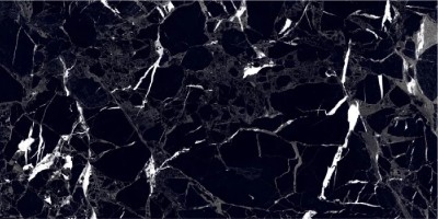 Керамогранит Avroria Ella Mc Black High Gloss 60x120 AM22-17